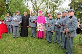 Zdjęcie:  style=